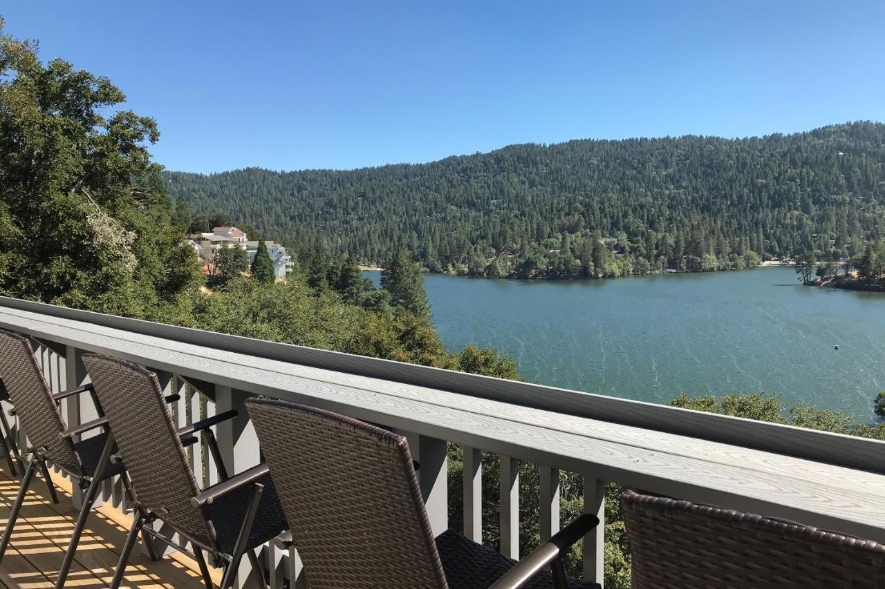 View Magic